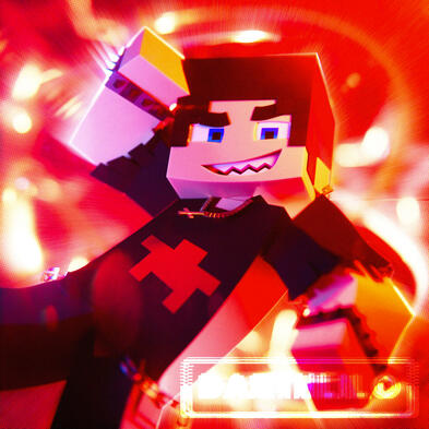 DSupers Secret Santa