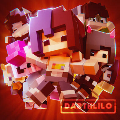 Lethal Company Mod Icon