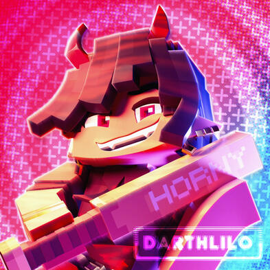 exoticbuilder birthday